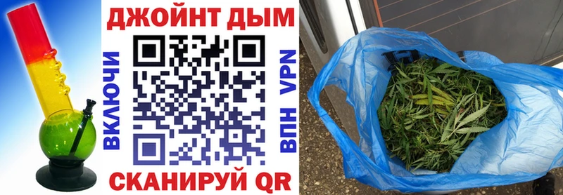 Виды наркоты Тула COCAIN OMG tor СОЛЬ ГАШ Меф