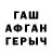 MDMA VHQ Shahboz Mahmadaliev