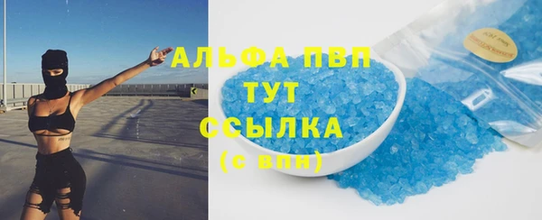 шишки Богородицк