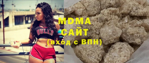 шишки Богородицк