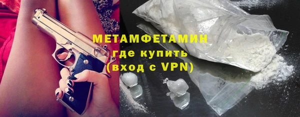 шишки Богородицк