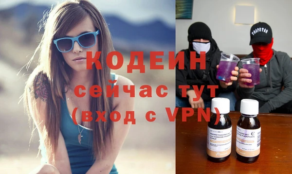 метамфетамин Богданович