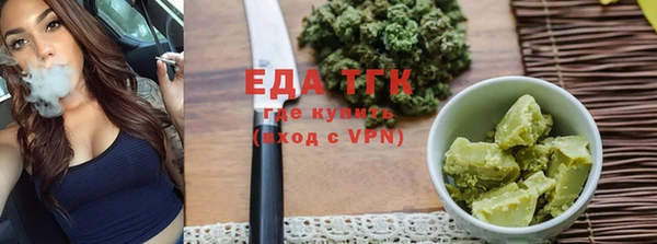 шишки Богородицк