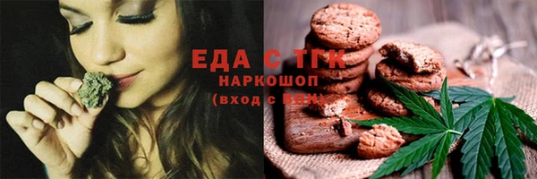шишки Богородицк